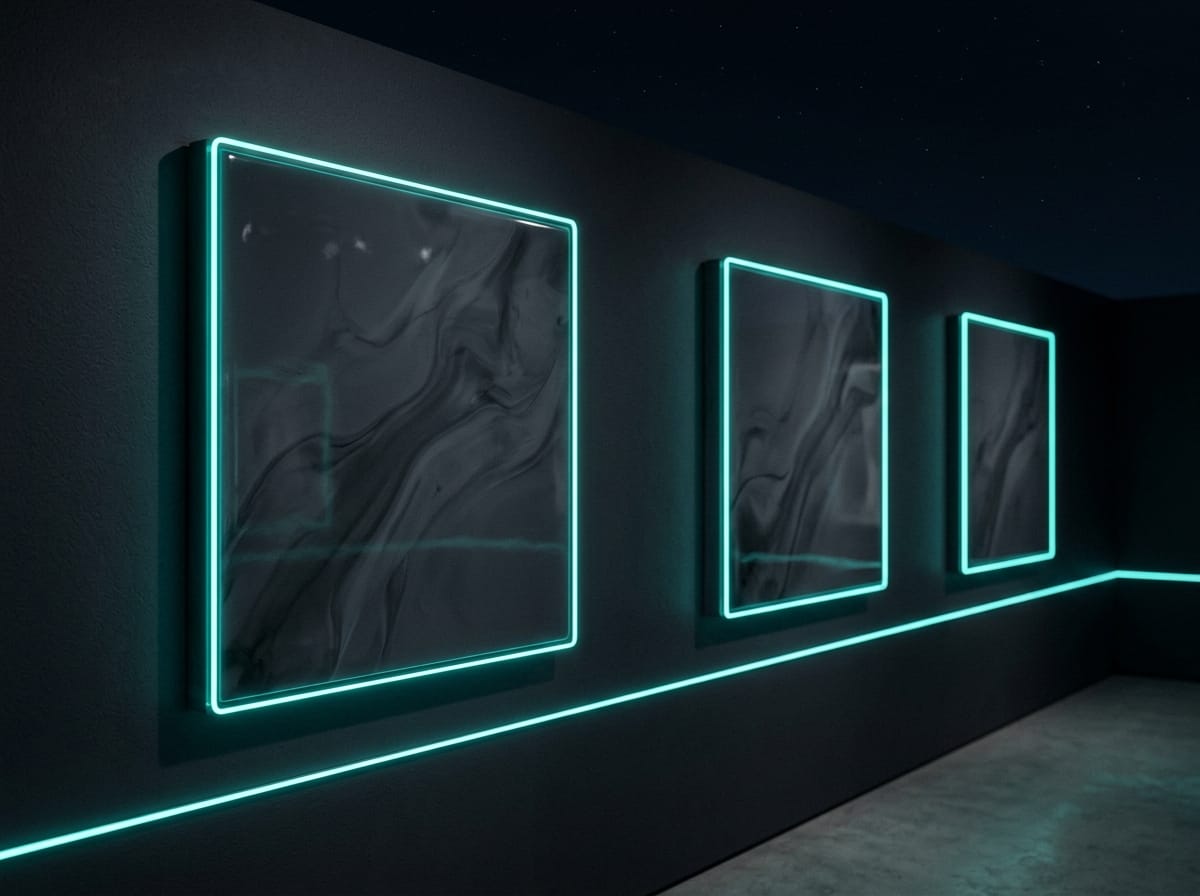 Resin Art