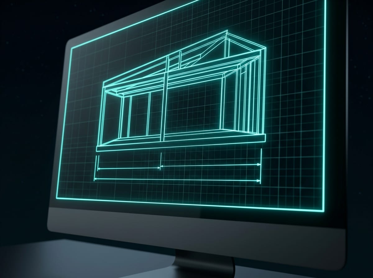 Vertex Homes