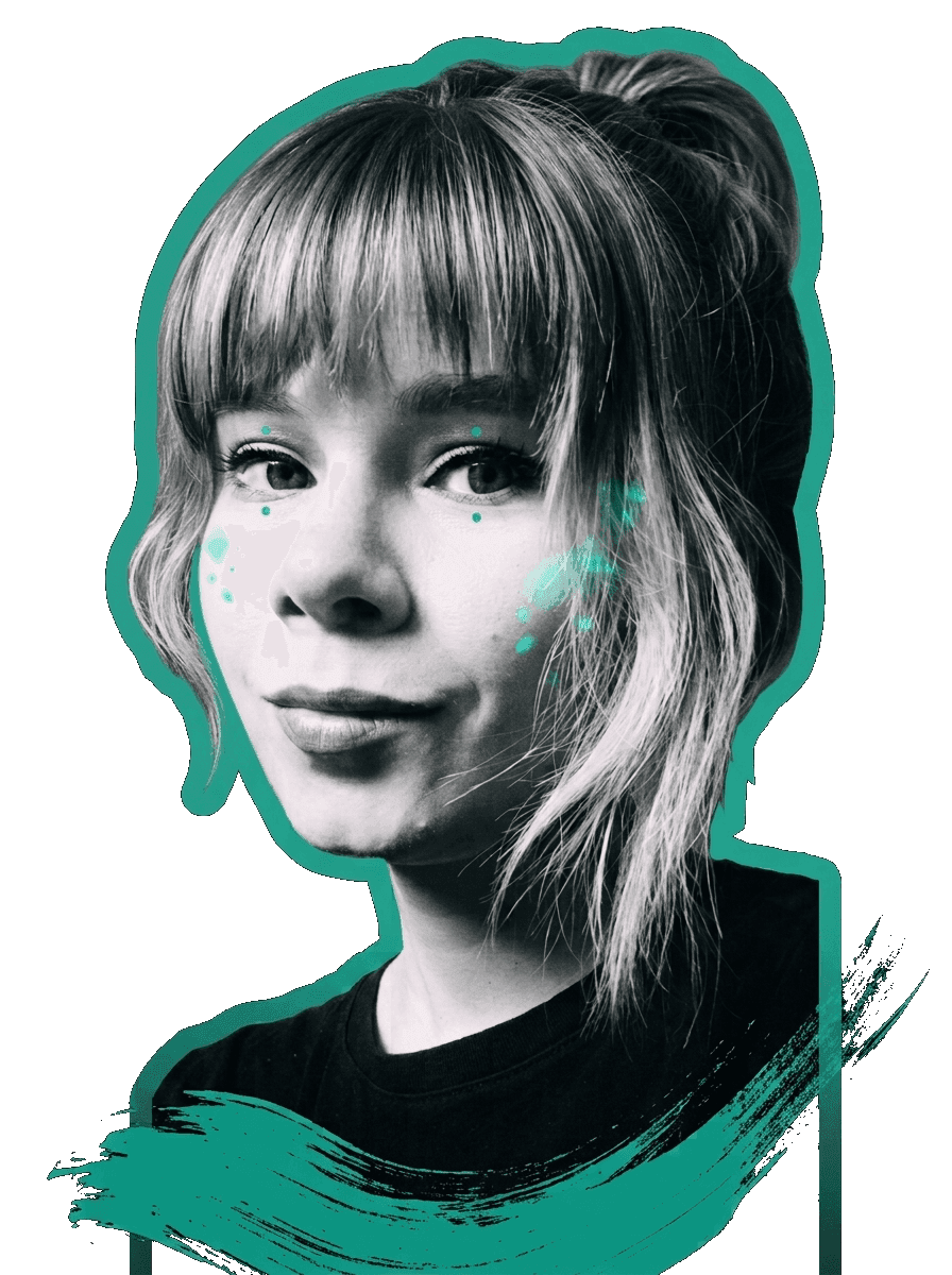 Екатерина Разумова