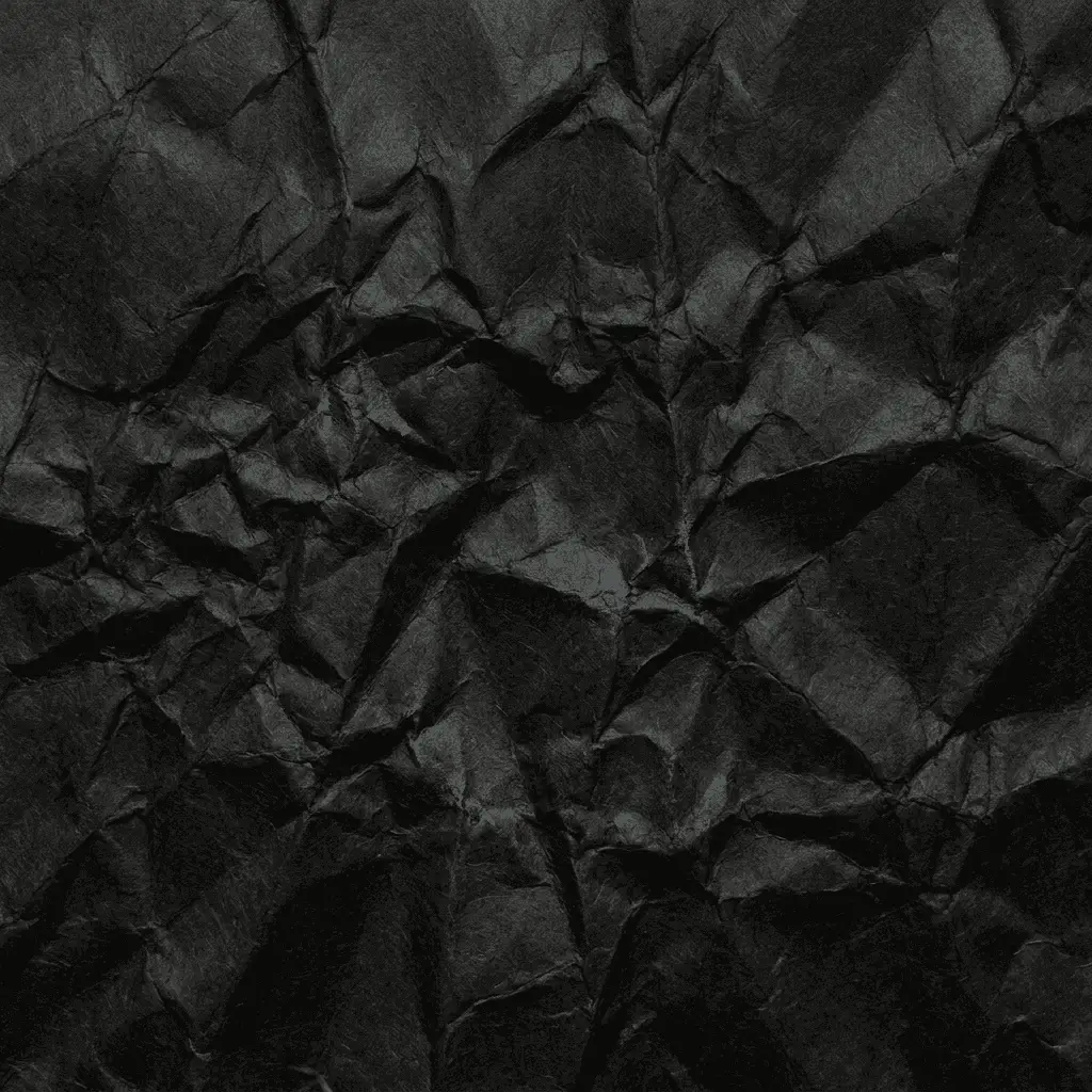 Paper texture